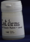 Preview: 140 Gloss Varnish